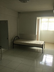 Blk 22 Boon Keng Road (Kallang/Whampoa), HDB 4 Rooms #226149221